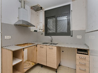 Chalet en C/ Bonavista, Piera (Barcelona) 7