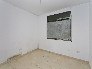 Chalet en C/ Bonavista, Piera (Barcelona) 8