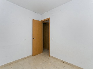 Chalet en C/ Bonavista, Piera (Barcelona) 9