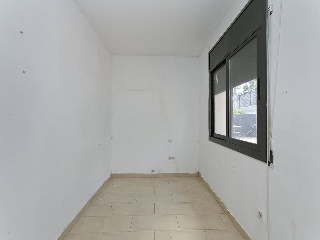 Chalet en C/ Bonavista, Piera (Barcelona) 10