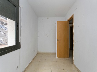 Chalet en C/ Bonavista, Piera (Barcelona) 11