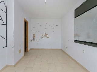 Chalet en C/ Bonavista, Piera (Barcelona) 12