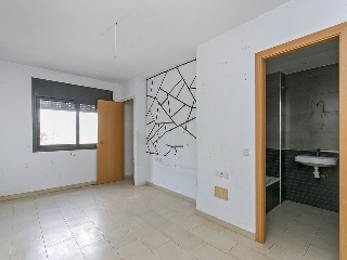 Chalet en C/ Bonavista, Piera (Barcelona) 13
