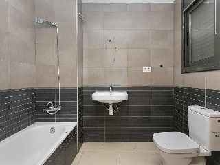 Chalet en C/ Bonavista, Piera (Barcelona) 14