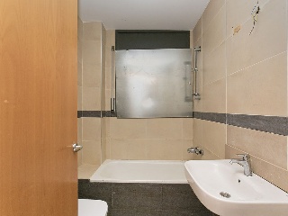 Chalet en C/ Bonavista, Piera (Barcelona) 15
