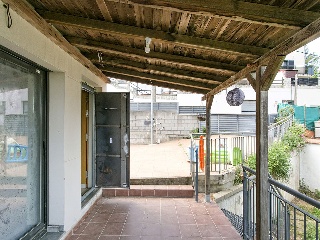 Chalet en C/ Bonavista, Piera (Barcelona) 16