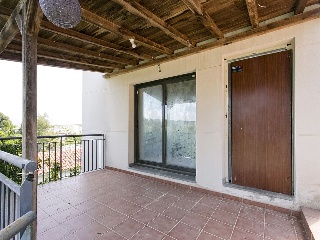 Chalet en C/ Bonavista, Piera (Barcelona) 17