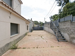 Chalet en C/ Bonavista, Piera (Barcelona) 18