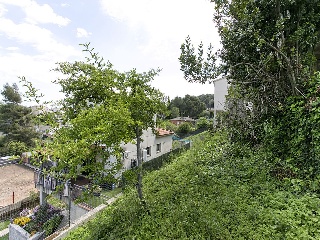 Chalet en C/ Bonavista, Piera (Barcelona) 21