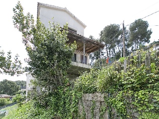 Chalet en C/ Bonavista, Piera (Barcelona) 22