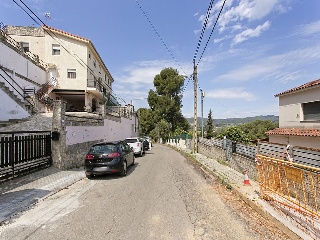 Chalet en C/ Bonavista, Piera (Barcelona) 24