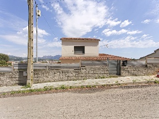 Chalet en C/ Bonavista, Piera (Barcelona) 25