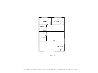 Chalet en C/ Bonavista, Piera (Barcelona) 26