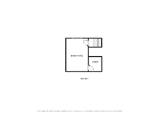 Chalet en C/ Bonavista, Piera (Barcelona) 27