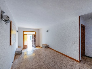07901-0001 43