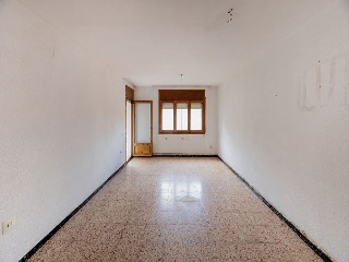 07901-0001 44