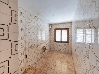 07901-0001 45