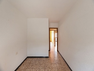 07901-0001 47