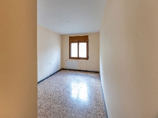 07901-0001 48
