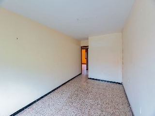 07901-0001 49