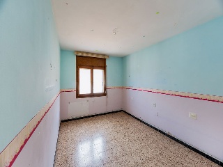 07901-0001 50