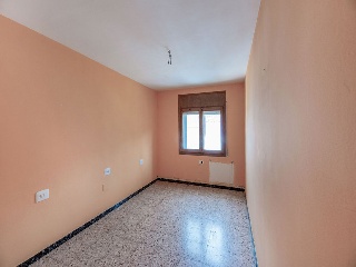 07901-0001 52