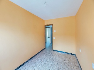 07901-0001 53