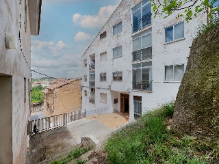 07901-0001 58