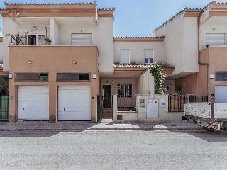 16863-0001 5