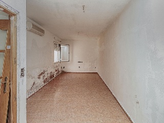 16863-0001 6