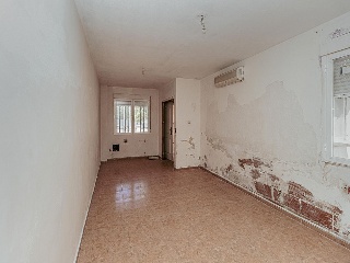 16863-0001 7