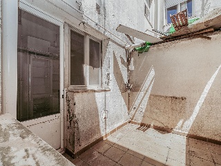 16863-0001 10