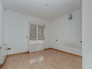 16863-0001 13