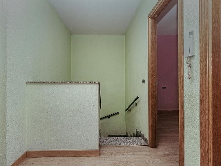16863-0001 17