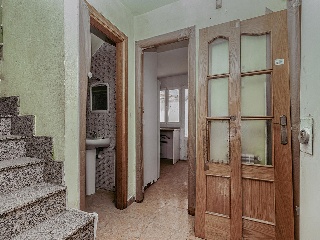 16863-0001 21