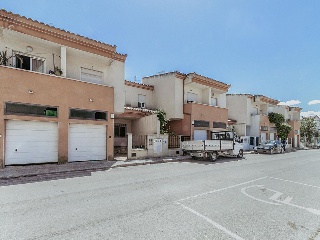 16863-0001 24
