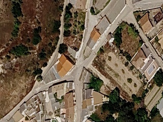 Suelo urbano consolidado en C/ Caño, Pineda de Gigüela (Cuenca) 7
