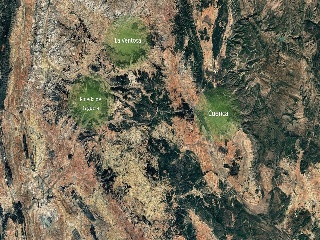 Suelo urbano consolidado en C/ Caño, Pineda de Gigüela (Cuenca) 9