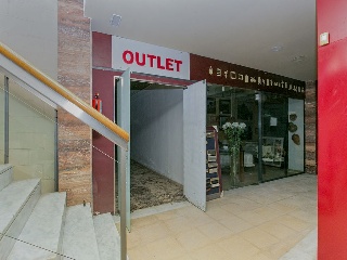 07910-0001 11