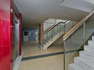 07910-0001 12