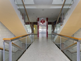 07910-0001 13