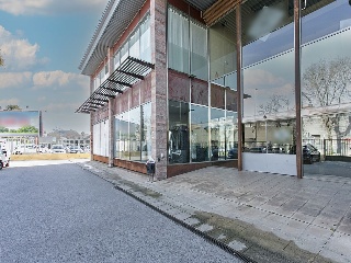07910-0001 15