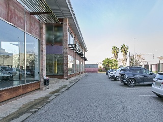 07910-0001 16