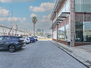 07910-0001 17