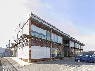 07910-0001 18