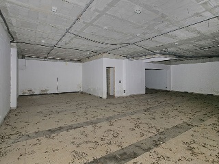 07910-0001 19