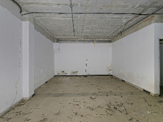 07910-0001 20