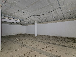 07910-0001 21
