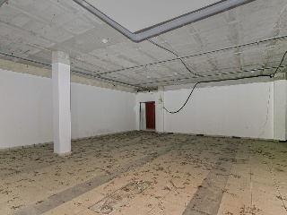 07910-0001 24