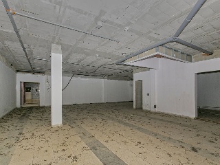 07910-0001 25